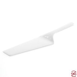 Лопатка для торта Bernadotte Недекорированный 25 см