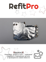 Материнская плата для ноутбука Lenovo ideapad 520-14IKB LA-E541P WIN Intel core I5-7200U 940MX 2G FP BL (5B20N67503), оригинал