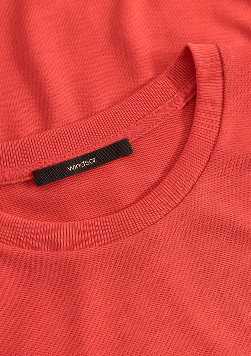 Футболка Windsor. DT702