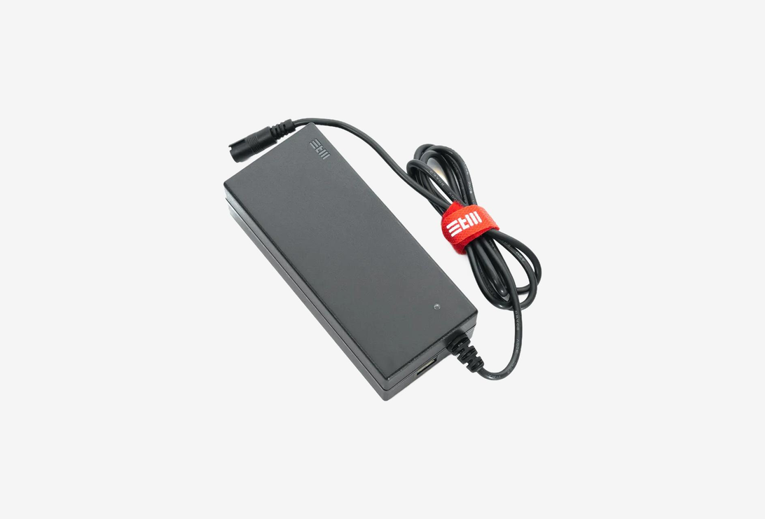 BLU120_0126112120015