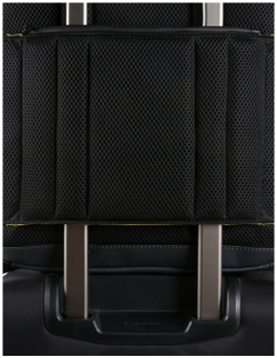 Рюкзак Piquadro Urban CA4550UB00BM/GRGR
