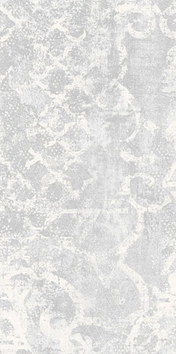 Панель ПВХ термопечать Фреска Эрхарт 23Т011-1 2700х250 мм