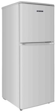 Холодильник Willmark XR-120 UF