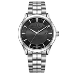 Jacques Philippe Teres JPQGS791316
