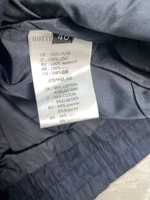Костюм Loro Piana