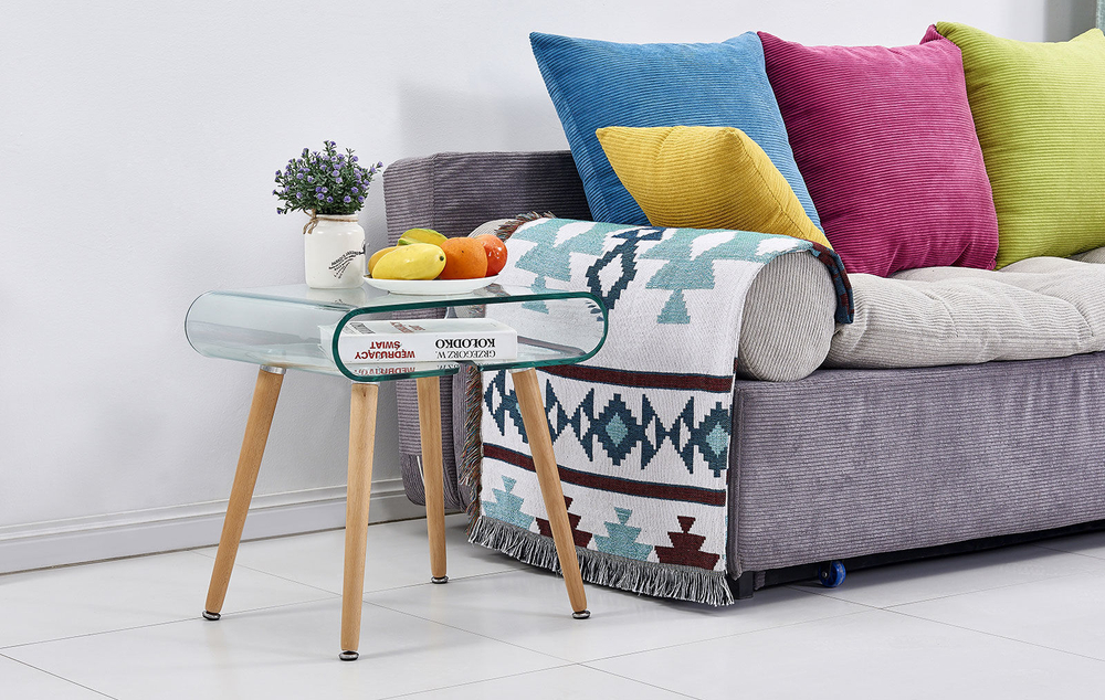 Журнальный стол F-639