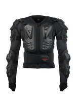 Моточерепаха STARKS Body Armor