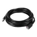 Мойка высокого давления Huter W105-GS