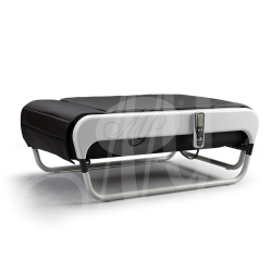 Массажная кровать National Nano 3D