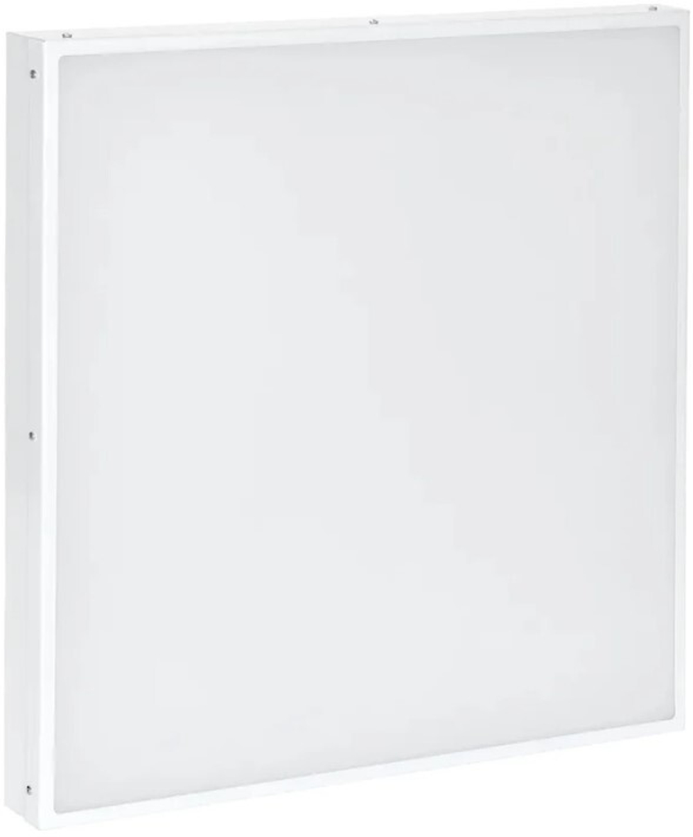 Панель светодиодная IEK LTP-DVO1-1201-40-40-K01