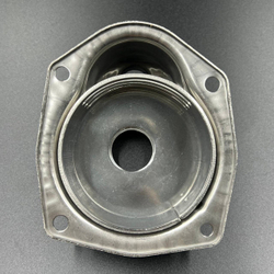 Ремкомплект помпы охлаждения Mercury F75-115EFI/Verado L4/L6 (JSP)