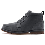 Обувь Timberland Chukka, A41CPW