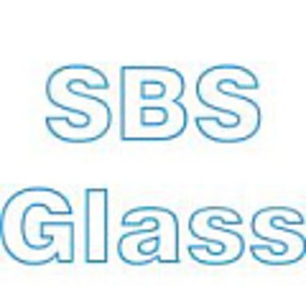 SBS GLASS