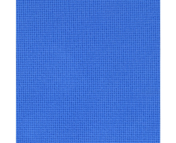 Коврик для фитнеса и йоги DFC Yoga 173x61x0,6 см