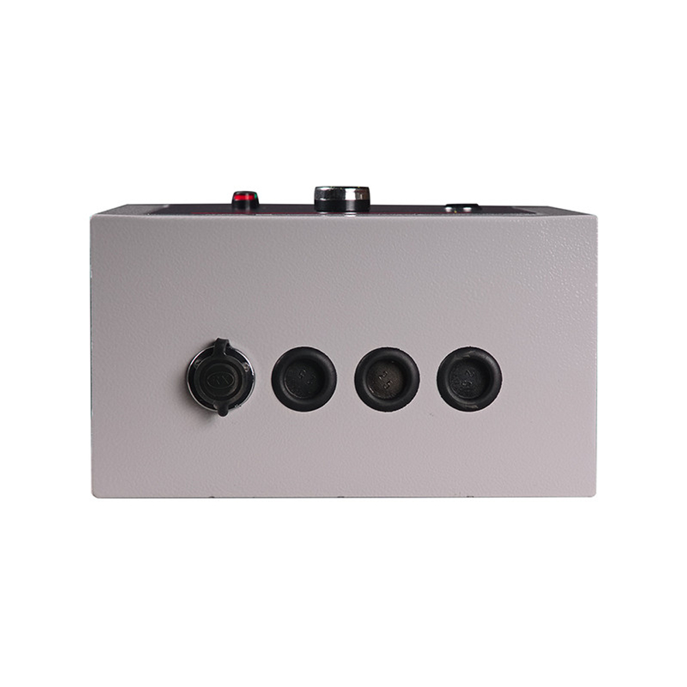 Блок автоматики Fubag StartMaster BS 6600 D 400V для бензиновых станций