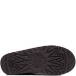 Ugg Tasman Slipper Chocolate