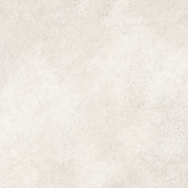 Siena Sand Керамогранит песочный K948152R0001LPET 59,7х59,7 структурный