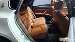 Maserati Quattroporte S Q4 3.0 V6 (12.2020)