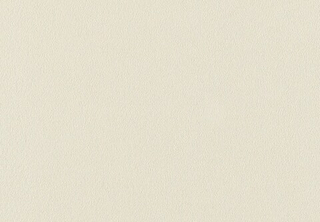 Искусственная замша Alcantara Multilayer (Алькантара Мультилейер) 1267