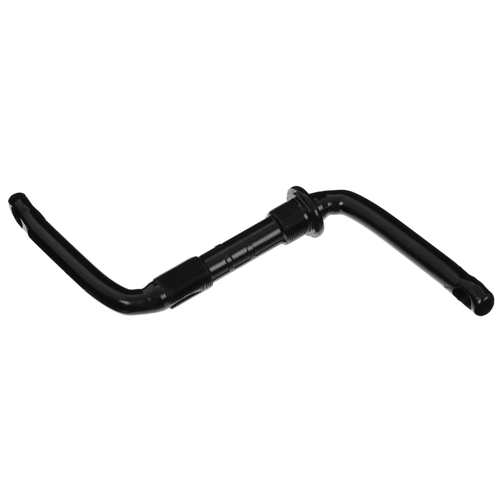 Система 14-16" Fx-cw-045, односоставная сталь 102мм Dream Bike 5415711