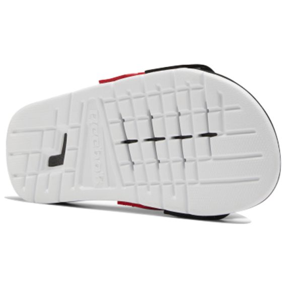 Reebok Слипоны Унисекс