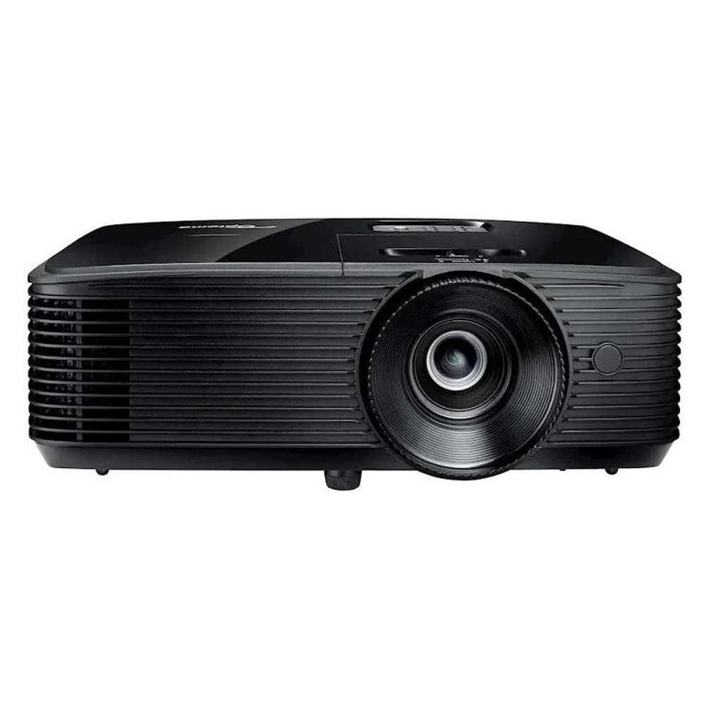 Проектор Optoma DS320