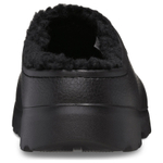 Crocs Dylan Lined Clog