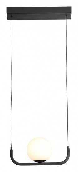 Подвесной светильник ST-Luce Botelli SL1581.403.01