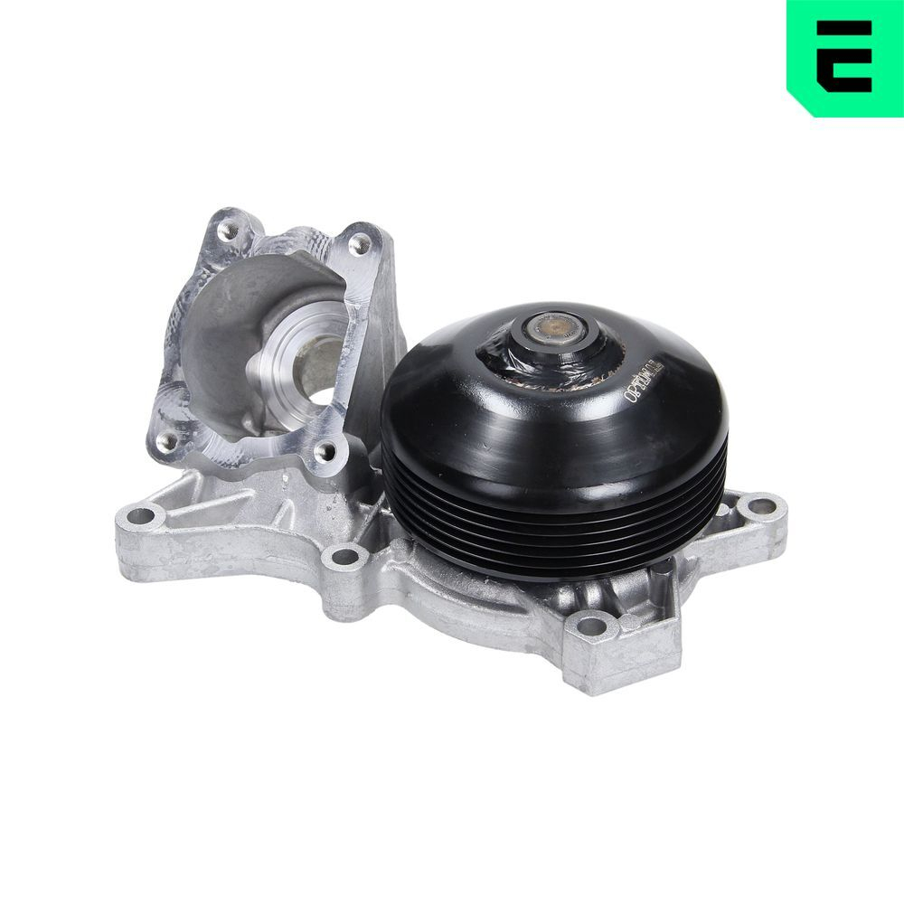 OPTIMAL - AQ2209-OPT - Water Pump, engine cooling