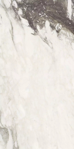 Керамогранит Etoile Renoir Glossy 6mm RET