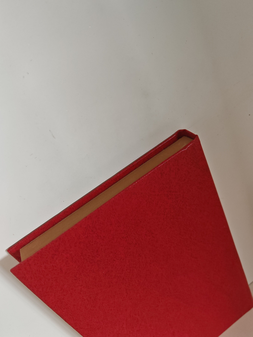 Юлий Цезарь