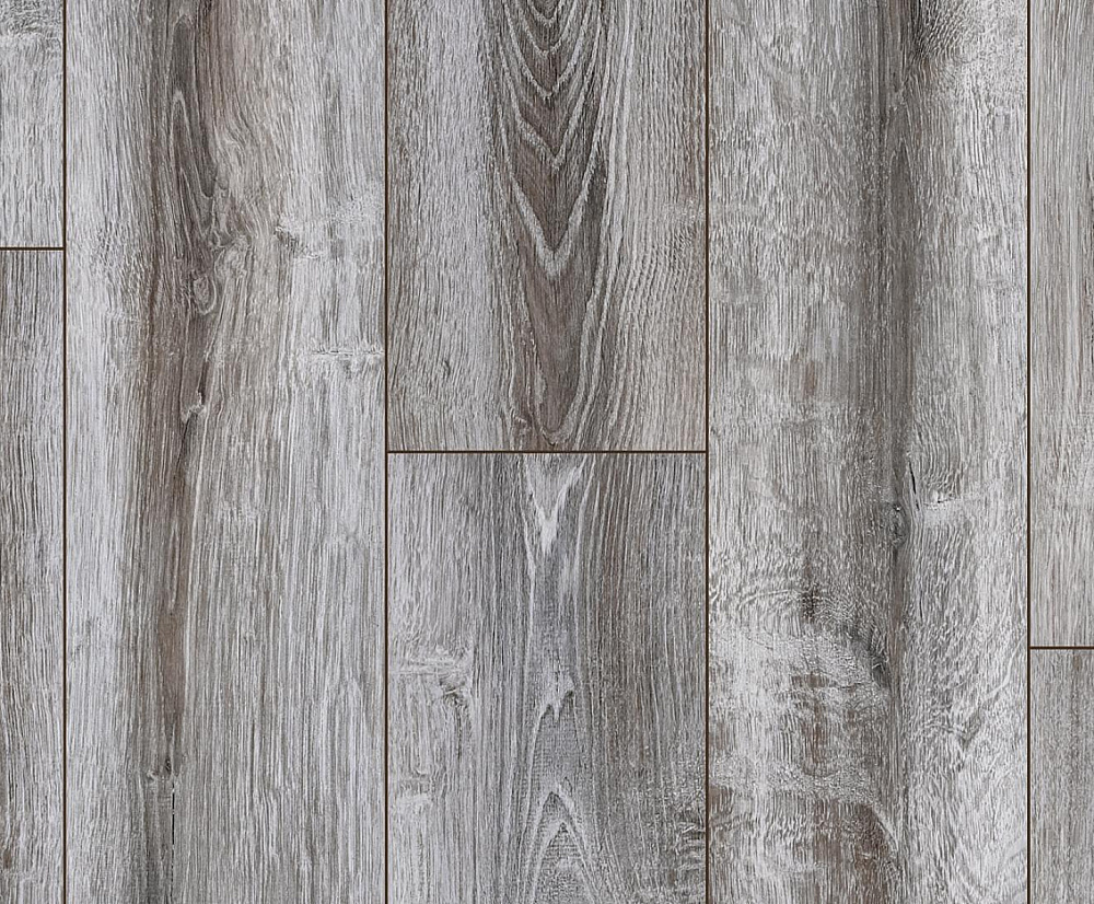 Kastamonu Floorpan Black FP857.2 Сосна Асахи