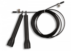 Скакалка скоростная для кроссфита Hasttings Digger HD12A2A