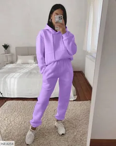 Костюм HZ-6236 Фабрика Моды