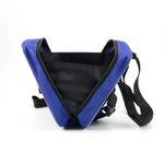 Сумка для эхолота практик &quot;Yaman&quot;/50/