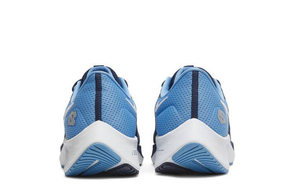 Кроссовки Nike Pegasus 38 "Unc"
