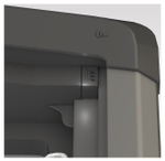 Ларь морозильный Haier SD-206AELUA