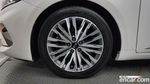 Kia K7 (Cadenza) Premier 2.5 GDI X Editions (08.2020)