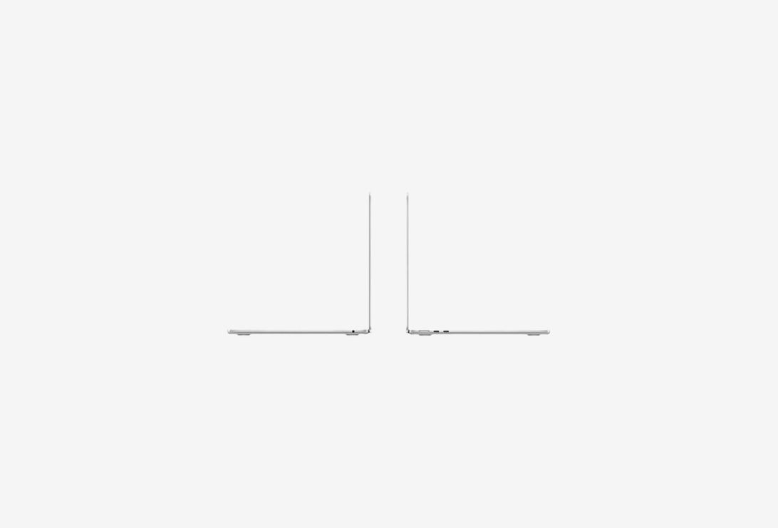 MXCT3_03251121011056