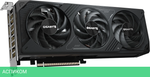 Видеокарта Gigabyte GeForce RTX 5070 Windforce SFF 12G GDDR7 (GV-N5070WF3-12GD)