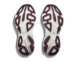 Кроссовки мужские Hoka Bondi 8