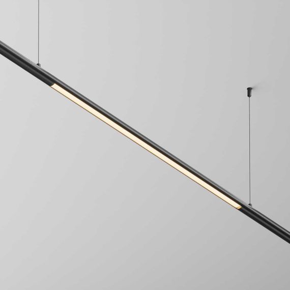 Светильник Maytoni Technical C147CL-L900-24W3K-B