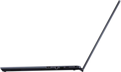 Ноутбук ASUS ExpertBook B5602CVA-L20525 16.0" / Core i7 - 1360P / 16 Гб / SSD 512 Гб / DOS / 90NX06S1-M00SW0