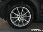 Porsche Cayenne (PO536) 3.0 (12.2019)