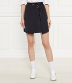 Юбка Liu Jo Sport - черный(TF4008 T3977)