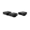 RODE Wireless GO II