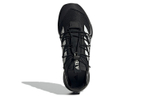 Кроссовки Adidas Copa Sense.3