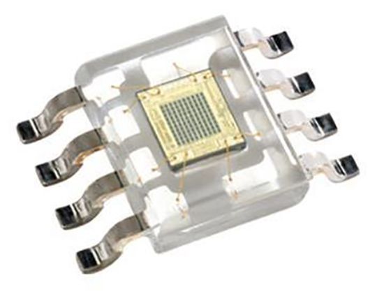 Микросхема TSL230RD / SO8