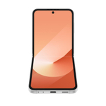 Смартфон Samsung Galaxy Z Flip6 12 ГБ/512 ГБ (Персиковый | Peach)