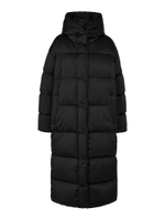 Marc-Cain-Co_HerbstWinter-2024_900_XC-11.16-W96